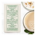 thumbnail image 4 of Bebida vegetal Nature's Heart sabor coco vainilla sin azúcar 946 ml, 4 of 5