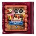 thumbnail image 4 of Salchicha de res Johnsonville 397 g, 4 of 4