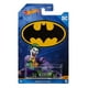 thumbnail image 4 of Vehículo de Juguete Mattel Hot Wheels Batman Varios Modelos 1 pza, 4 of 4