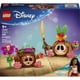 thumbnail image 2 of Set LEGO Disney Princess Kakamoras 43293, 2 of 7