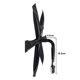 thumbnail image 4 of Quemador Industrial Tipo Estrella De 35Cm negro 35 cm, 4 of 7