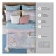 thumbnail image 2 of Set de Edredón Ligero Doble Vista con Sábanas y Fundas Real Textil (Brianna, King Size), 2 of 6