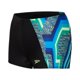 thumbnail image 1 of Short Speedo Natacion Digital Pamel JR para Niños 811732C-794 negro 26, 1 of 3