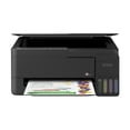 thumbnail image 1 of MULTIFUNCIONAL EPSON L3350 ECOTANK A COLOR WIFI, 1 of 6