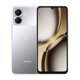 thumbnail image 1 of TECNO SPARK GO3 4GB RAM 64GB ROM Gris titanio, 1 of 1