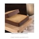 thumbnail image 4 of Multi por pieza, 4 of 5