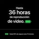 thumbnail image 5 of iPhone 18 Pro 256GB Apple Negro, 5 of 7