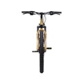thumbnail image 4 of Bicicleta Veloci Riot Rodada 26 Oro De Montaña, 4 of 10