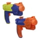 thumbnail image 3 of Lanzador Hasbro Nerf Super Soaker Piraña, 3 of 5