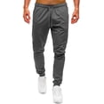 thumbnail image 1 of Pants Jogger Para Hombre Shendy Vendy Deportivo Slim Fit, 1 of 4