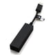 thumbnail image 1 of Adaptador de cámara mini PS VR para PS5 a cable conector PSVR compatible con PlayStation 5 PS4, 1 of 5
