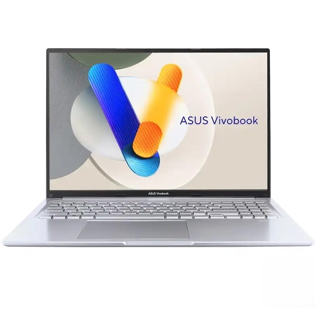Laptop ASUS Vivobook 16X 16 Pulgadas Intel Core i9-13900H 16GB RAM 1TB SSD Windows 11 Home