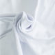 thumbnail image 2 of NFL Paquete de 3 Playeras Dallas Cowboys para Hombre, Talla Chica, 2 of 4
