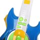thumbnail image 3 of GUITARRA ELÉCTRICA DE JUGUETE ROCKING BOY, 3 of 5