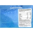 thumbnail image 4 of Sal de Epsom Sulfato de Magnesio 1 kg Granalia, 4 of 13