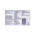 thumbnail image 4 of Wegovy 0.5Mg Pluma 4 Dosis 1.34Mg, 4 of 4