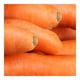 thumbnail image 3 of Zanahoria Fresca Por Kilo,, 3 of 6