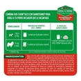 thumbnail image 3 of Alimento húmedo para perro Purina Dog Chow Adulto Carne 85g, 3 of 4