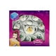 thumbnail image 3 of Juego de Té Disney Pakki Toys Bella 9 Piezas, 3 of 3