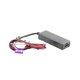 thumbnail image 1 of Gps Rastreador Para Moto Veloci, 1 of 3