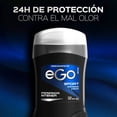 thumbnail image 3 of Desodorante Ego force en barra para caballero 45 g, 3 of 4