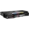 thumbnail image 4 of MSI Gaming GeForce RTX 3080 Gaming Z Trio 10G LHR RENOVADA, 4 of 8