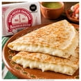 thumbnail image 4 of Queso fresco ranchero Aguascalientes 220 g, 4 of 5