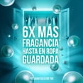 thumbnail image 4 of Perlas de Perfume Downy Fresh Aroma Limpio y Fresco, 515g con 6X Más Fragancia*, 4 of 6