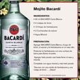 thumbnail image 3 of Ron Bacardí Carta Blanca Superior 1.75 L, 3 of 5