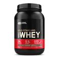 thumbnail image 1 of Suplemento Proteico Optimum 2 Libras Extreme Milk, 1 of 5