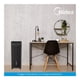 thumbnail image 3 of Enfriador de Aire Midea Ice Cool 5.4 Litros Negro, 3 of 4