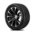 thumbnail image 2 of Set de 4 llantas 275/50R20 113W ALENZA 001 EXT XL Bridgestone, 2 of 3