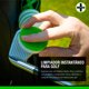 thumbnail image 4 of GolfERASERS™ Esponja para Limpieza Instantánea de Golf, Esponja Prehumedecida de Doble Cara para Limpieza de Palos, Zapatos y Pelotas de Golf (Paquete de 6), 4 of 7