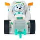 thumbnail image 3 of Vehículo Spin Master Paw Patrol Basic Everest, 3 of 4