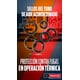 thumbnail image 4 of Juego De 6 Sellos Del Tubo Aire Acondicionado OEM Escape L4 1.6l DE 2013 A 2016 Motorcraft, 4 of 7