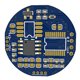 thumbnail image 1 of Transmisor de Señal de Peso Microdigital. Placa de Circuito Electrónico RS485 para Básculas de Computación Electrónica., 1 of 1
