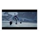 thumbnail image 4 of New Gudam Breaker PlayStation 4 Físico, 4 of 4