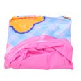 thumbnail image 2 of Flotador De Piscina, Flotador De Piscina Para Bebés Seguro Independiente Para Niños Pequeños Para Bebés ANGGREK Otros, 2 of 8