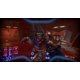 thumbnail image 2 of Prodeo - PlayStation 5, 2 of 3