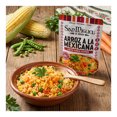 thumbnail image 2 of Arroz a la mexicana San Miguel 250 g, 2 of 5