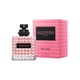 thumbnail image 1 of Perfume de mujer Valentino Donna Born in Roma edp 100ml, 1 of 2