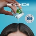 thumbnail image 5 of Shampoo Control Caspa Head & Shoulders Anti-Comezón 650 ml, 5 of 5