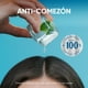 thumbnail image 5 of Shampoo Control Caspa Head & Shoulders Anti-Comezón 650 ml, 5 of 5