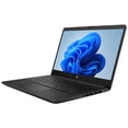 thumbnail image 3 of Laptop HP 240R G9: Intel Core i5, RAM 16GB, SSD 1TB, 14" LED, Windows 11 Home, 3 of 4