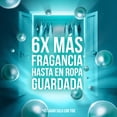thumbnail image 4 of Perlas de Perfume Downy Fresh Aroma Limpio y Fresco, 345g con 6X Más Fragancia*, 4 of 6
