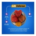 thumbnail image 4 of Alimento para Perro Ganador Adulto Razas Pequeñas 8 kg, 4 of 4