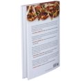 thumbnail image 3 of Libro HarperOne: La dieta más saludable del planeta, 3 of 7