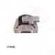 thumbnail image 1 of Soporte Motor, 1 of 1