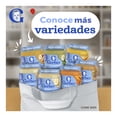 thumbnail image 5 of Alimento para lactantes Gerber comidita casera res verduras y arroz 113 g, 5 of 5