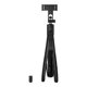thumbnail image 1 of Selfie Stick Bluetooth* con tripié, grande, 1 of 4